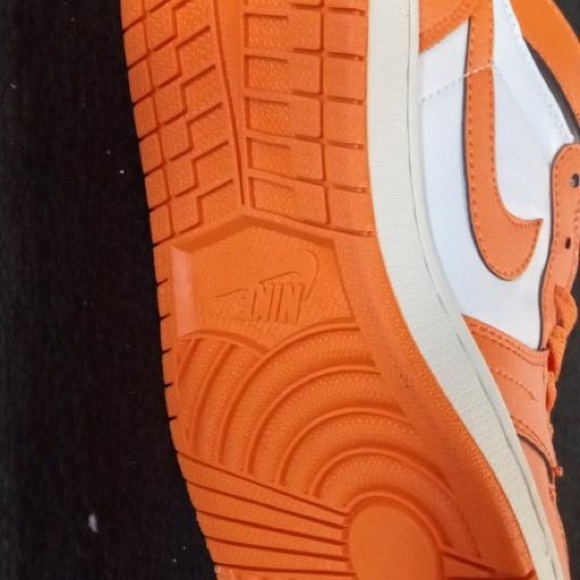 Jordan - Picture 2 of 5